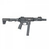Replika CXP-MARS PDW9 - Black